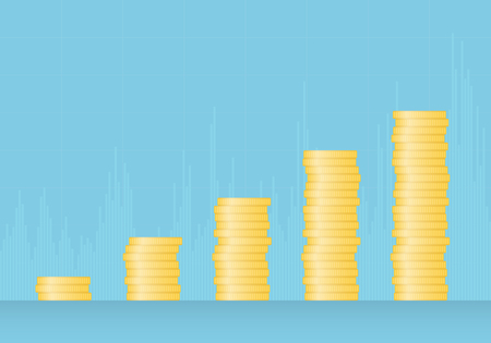 New Age Investment Choices: From REITs to Digital Gold