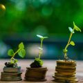 Importance of Life Cover in ULIP & How It’s Calculated in India