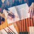 Warren Buffett’s Investment Strategies: Insights for Indian Investors