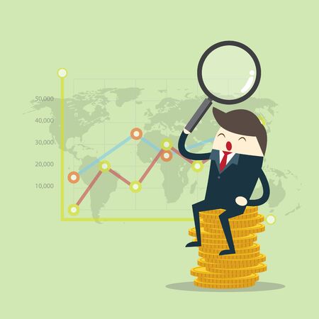 Advantages of Hybrid Funds for Indian Investors