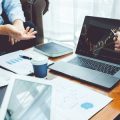 Tax Free Bonds Listing & Trading Process in India: Steps & Guidelines