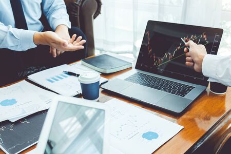 Tax Free Bonds Listing & Trading Process in India: Steps & Guidelines