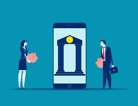 Required Documents for Withdrawal