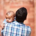 Long-term Child Health & Life Insurance Plans for Indian Families