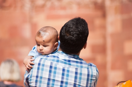 Long-term Child Health & Life Insurance Plans for Indian Families