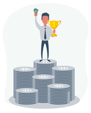 Misjudging the Premium Paying Capacity