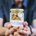 Best Ways to Diversify Your Portfolio with Indian Mutual Funds