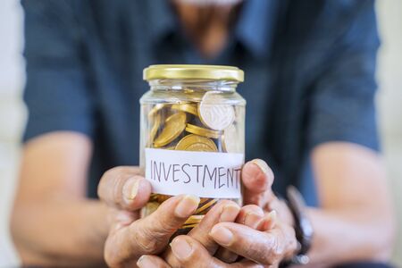 Best Ways to Diversify Your Portfolio with Indian Mutual Funds