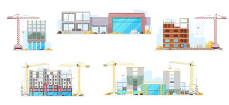 Opportunities in Small Towns and Tier-2/3 Cities