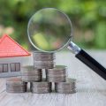 Investing in Commercial Properties through REITs: Indian Market Insights