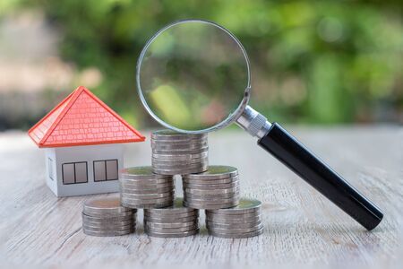 Investing in Commercial Properties through REITs: Indian Market Insights