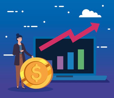 Capital Gains Taxation on Hybrid Mutual Funds