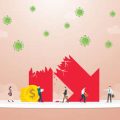 Child Life Insurance vs Investment Plans: Which is Better for Your Kids’ Future in India?