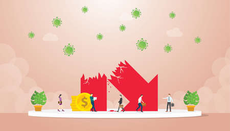 Child Life Insurance vs Investment Plans: Which is Better for Your Kids’ Future in India?