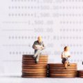 How to Plan Retirement in India with Foreign ETFs for Better Future Savings