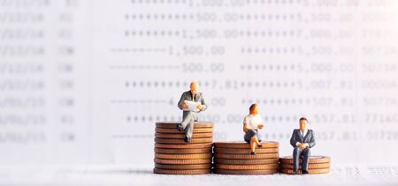 How to Plan Retirement in India with Foreign ETFs for Better Future Savings