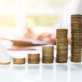 Role of ELSS in Tax Saving: Myths vs Facts for Indian Investors