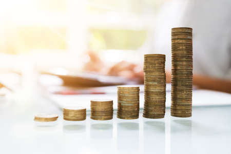Role of ELSS in Tax Saving: Myths vs Facts for Indian Investors