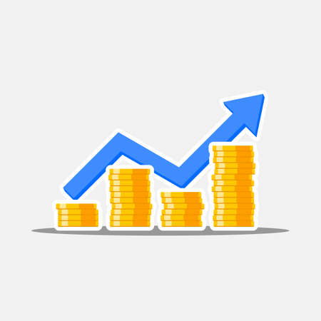 Leveraging Systematic Investment Plans (SIPs) and Rupee Cost Averaging