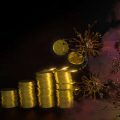 Gold ETF Investment Trends in India After Covid-19 Pandemic