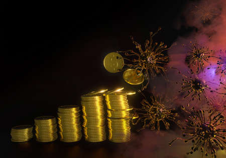 Gold ETF Investment Trends in India After Covid-19 Pandemic