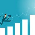 How to Invest in RBI Bonds: Step-by-Step Guide for Indians