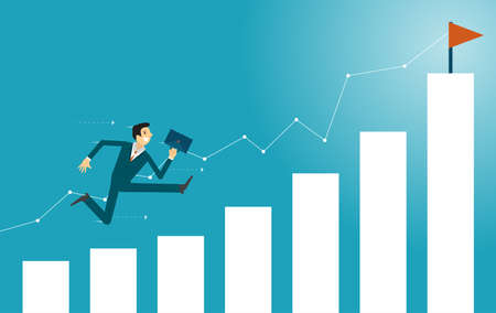 How to Invest in RBI Bonds: Step-by-Step Guide for Indians