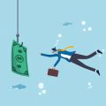Common Mistakes When Buying Investment Insurance for Kids & How to Avoid Them