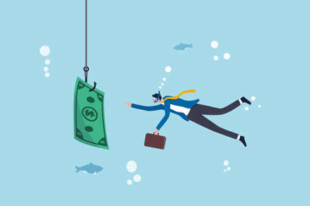 Common Mistakes When Buying Investment Insurance for Kids & How to Avoid Them