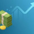 Diversifying Beyond SIPs: Smart Investment Tips for Indian Investors