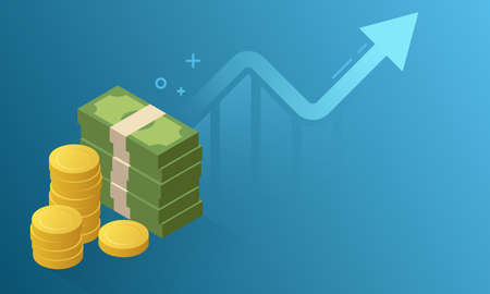 Diversifying Beyond SIPs: Smart Investment Tips for Indian Investors