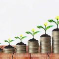 Diversify your portfolio with ETFs & Index Funds for smart investment in India