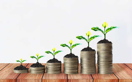 Diversify your portfolio with ETFs & Index Funds for smart investment in India