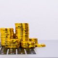 Gold Investment Tax Rules: Indian Laws for Physical & Digital Gold Investors