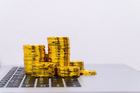 Gold Investment Tax Rules: Indian Laws for Physical & Digital Gold Investors