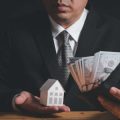 How to Avoid Land Fraud: A Guide for Indian Property Buyers
