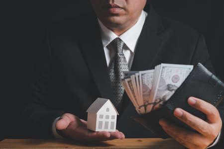 How to Avoid Land Fraud: A Guide for Indian Property Buyers