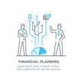 Wedding Budget Planning Tips: Practical Steps for Indian Shaadi Expenses