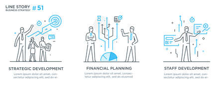 Wedding Budget Planning Tips: Practical Steps for Indian Shaadi Expenses