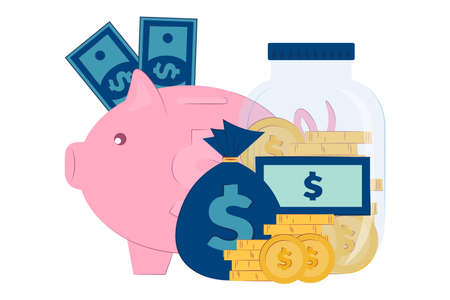 SIP (Systematic Investment Plans) as a Risk Buffer