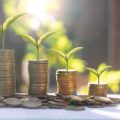 Top 10 Foreign ETFs for Indian Investors in 2025