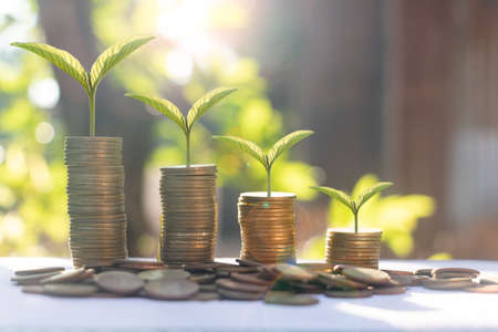 Top 10 Foreign ETFs for Indian Investors in 2025