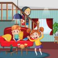 Indian Home Decor Collectibles: Embracing the Latest Trends in Desi Decor