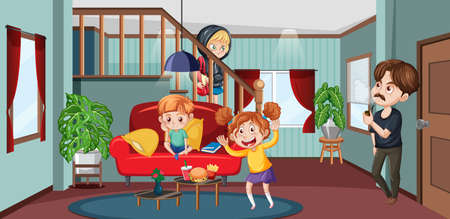 Indian Home Decor Collectibles: Embracing the Latest Trends in Desi Decor