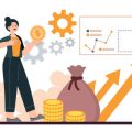 IPO Listing Day Strategies: What Should Indian Investors Do?