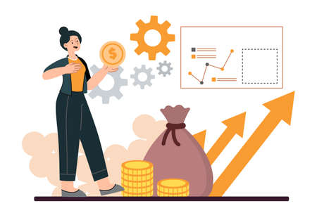 IPO Listing Day Strategies: What Should Indian Investors Do?