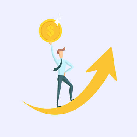 Recent Trends in Gold ETF Investments Post-Pandemic