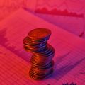 Indian Strategies for Risk Management in Equity Mutual Funds