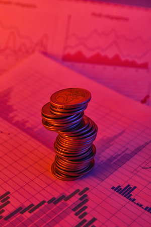 Indian Strategies for Risk Management in Equity Mutual Funds