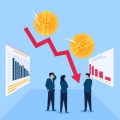 Comparison of Top Indian Crypto Exchange Platforms for Trading